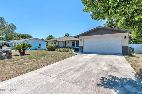 1960 Nelson Ave, Ormond Beach, FL 32174 photo 2