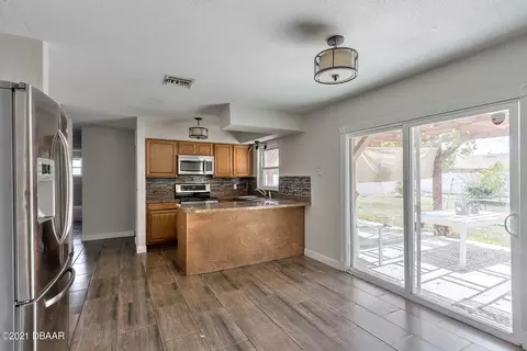 1960 Nelson Ave, Ormond Beach, FL 32174 photo 12