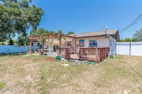 1960 Nelson Ave, Ormond Beach, FL 32174 photo 19
