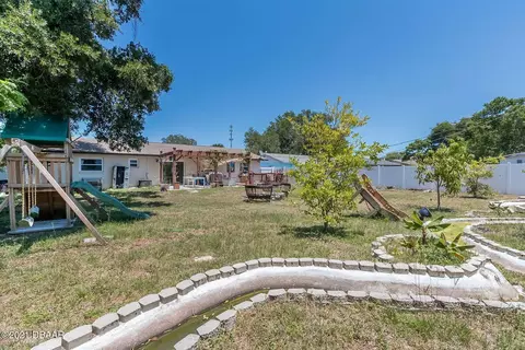 1960 Nelson Ave, Ormond Beach, FL 32174 photo 21