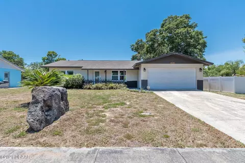 1960 Nelson Ave, Ormond Beach, FL 32174 photo 1