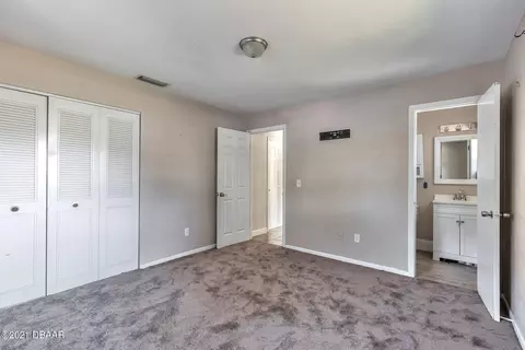 1960 Nelson Ave, Ormond Beach, FL 32174 photo 6
