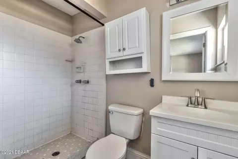 1960 Nelson Ave, Ormond Beach, FL 32174 photo 8
