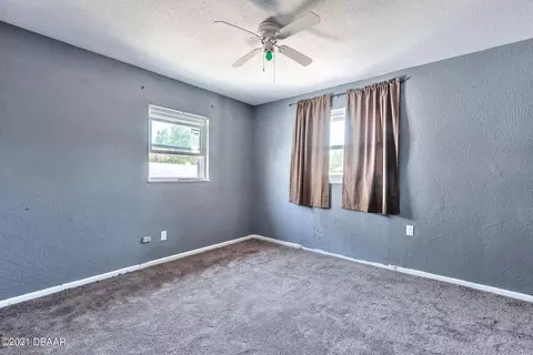 1960 Nelson Ave, Ormond Beach, FL 32174 photo 13