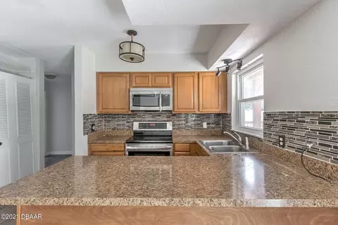 1960 Nelson Ave, Ormond Beach, FL 32174 photo 11