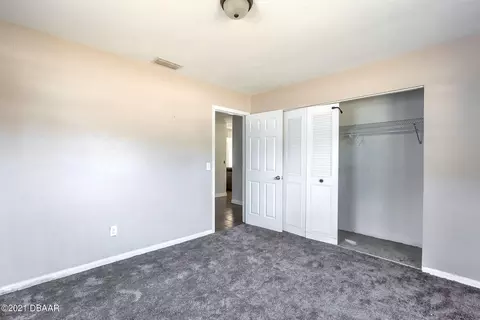 1960 Nelson Ave, Ormond Beach, FL 32174 photo 17