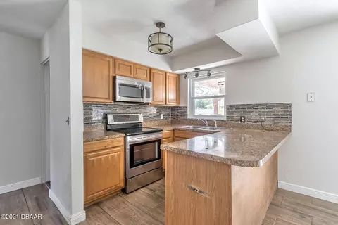1960 Nelson Ave, Ormond Beach, FL 32174 photo 10