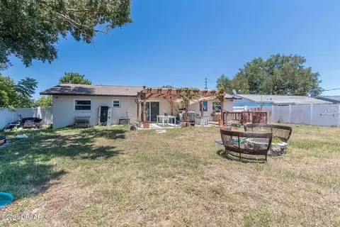1960 Nelson Ave, Ormond Beach, FL 32174 photo 20