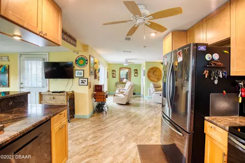 1774 John Anderson Dr, Ormond Beach, FL 32176 photo 14