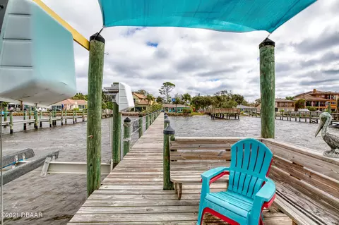 1774 John Anderson Dr, Ormond Beach, FL 32176 photo 41