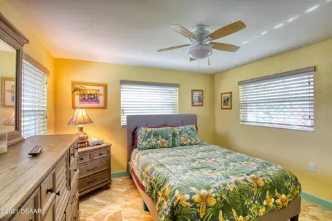 1774 John Anderson Dr, Ormond Beach, FL 32176 photo 21