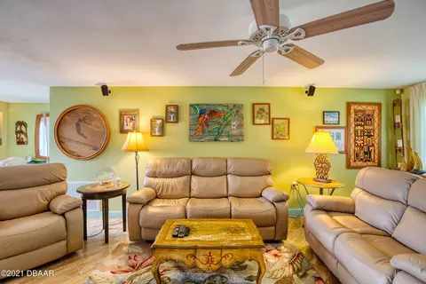 1774 John Anderson Dr, Ormond Beach, FL 32176 photo 8