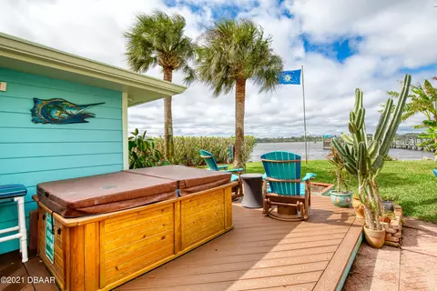 1774 John Anderson Dr, Ormond Beach, FL 32176 photo 29