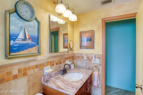 1774 John Anderson Dr, Ormond Beach, FL 32176 photo 24