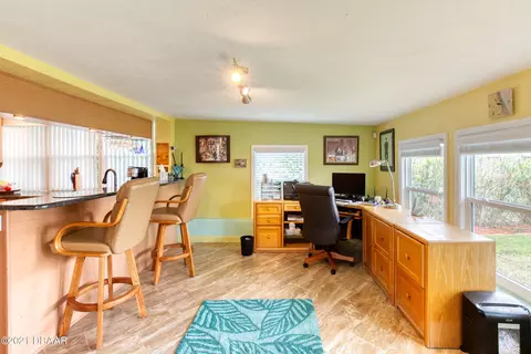 1774 John Anderson Dr, Ormond Beach, FL 32176 photo 15