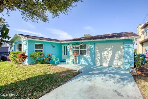 1774 John Anderson Dr, Ormond Beach, FL 32176 photo 1