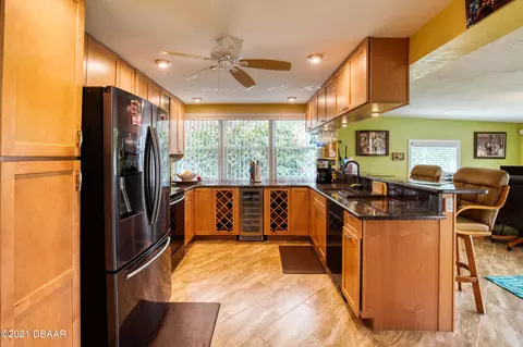1774 John Anderson Dr, Ormond Beach, FL 32176 photo 12