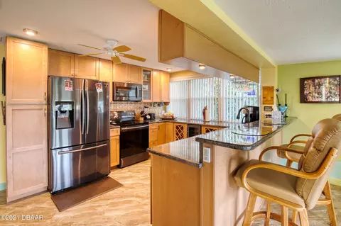 1774 John Anderson Dr, Ormond Beach, FL 32176 photo 13