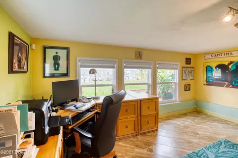 1774 John Anderson Dr, Ormond Beach, FL 32176 photo 16