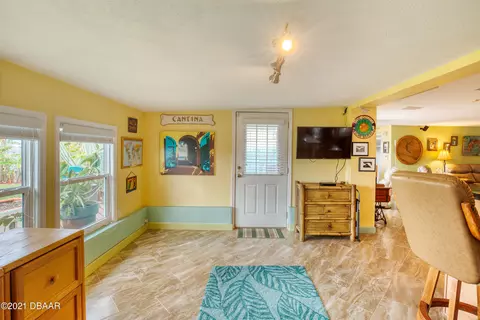 1774 John Anderson Dr, Ormond Beach, FL 32176 photo 17