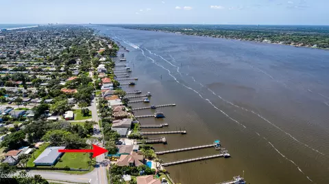 1774 John Anderson Dr, Ormond Beach, FL 32176 photo 47