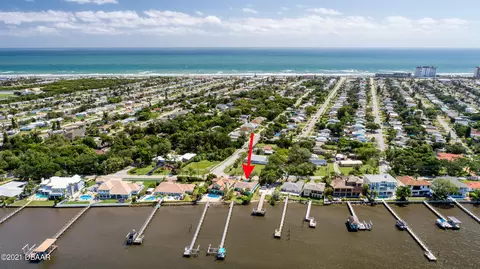 1774 John Anderson Dr, Ormond Beach, FL 32176 photo 4