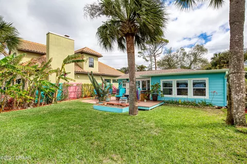 1774 John Anderson Dr, Ormond Beach, FL 32176 photo 35