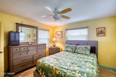1774 John Anderson Dr, Ormond Beach, FL 32176 photo 20
