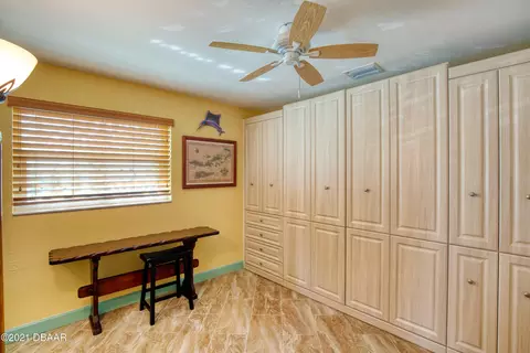 1774 John Anderson Dr, Ormond Beach, FL 32176 photo 26