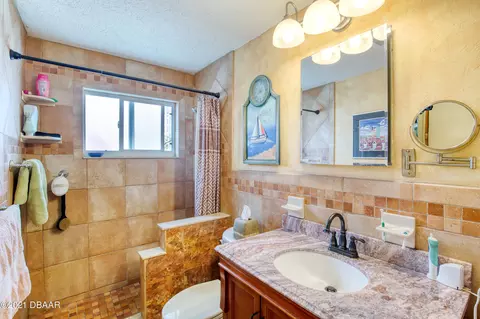 1774 John Anderson Dr, Ormond Beach, FL 32176 photo 22