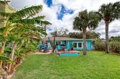 1774 John Anderson Dr, Ormond Beach, FL 32176 photo 37