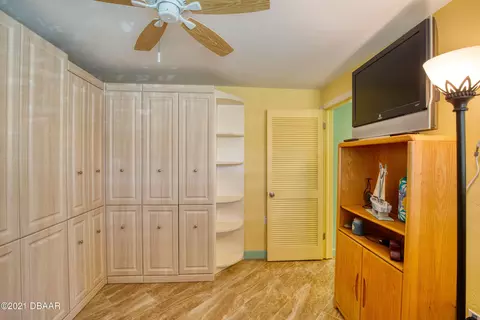 1774 John Anderson Dr, Ormond Beach, FL 32176 photo 27