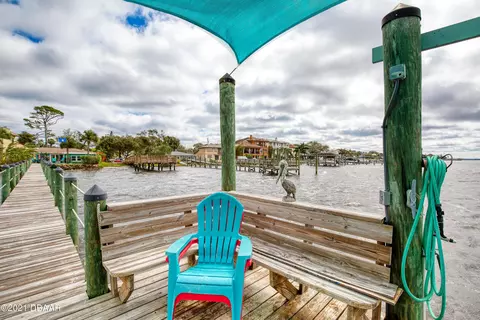 1774 John Anderson Dr, Ormond Beach, FL 32176 photo 42