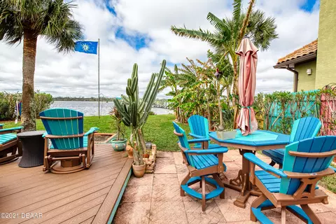 1774 John Anderson Dr, Ormond Beach, FL 32176 photo 31