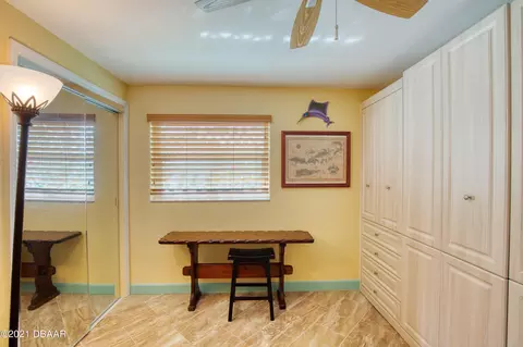 1774 John Anderson Dr, Ormond Beach, FL 32176 photo 25