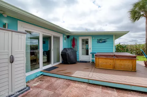 1774 John Anderson Dr, Ormond Beach, FL 32176 photo 30