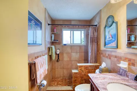 1774 John Anderson Dr, Ormond Beach, FL 32176 photo 23