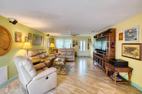 1774 John Anderson Dr, Ormond Beach, FL 32176 photo 9