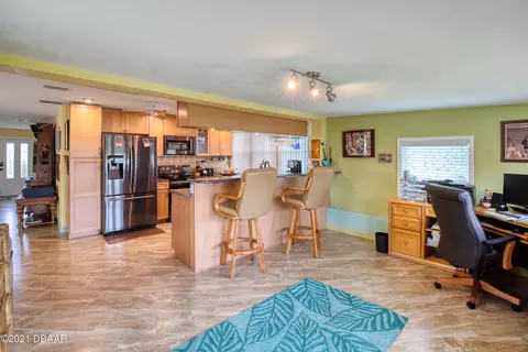 1774 John Anderson Dr, Ormond Beach, FL 32176 photo 18