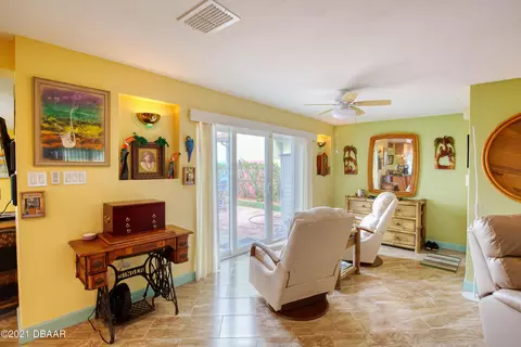 1774 John Anderson Dr, Ormond Beach, FL 32176 photo 10