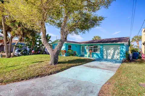 1774 John Anderson Dr, Ormond Beach, FL 32176 photo 51