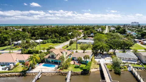 1774 John Anderson Dr, Ormond Beach, FL 32176 photo 44