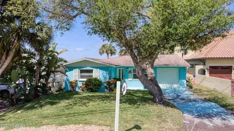 1774 John Anderson Dr, Ormond Beach, FL 32176 photo 52