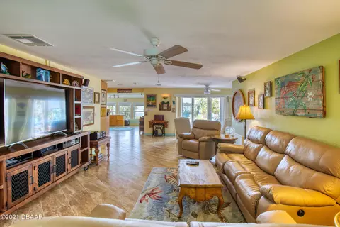 1774 John Anderson Dr, Ormond Beach, FL 32176 photo 7