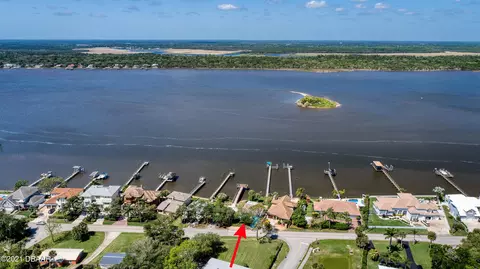 1774 John Anderson Dr, Ormond Beach, FL 32176 photo 46