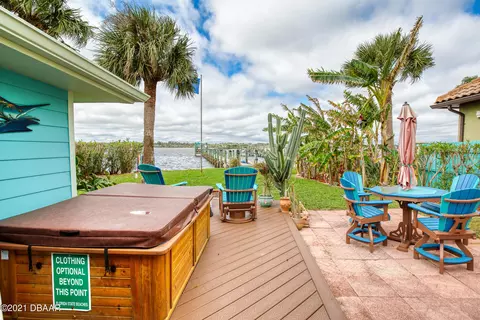 1774 John Anderson Dr, Ormond Beach, FL 32176 photo 28