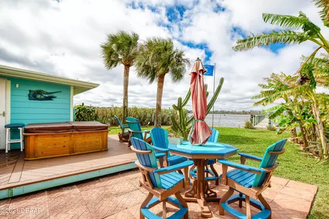 1774 John Anderson Dr, Ormond Beach, FL 32176 photo 32