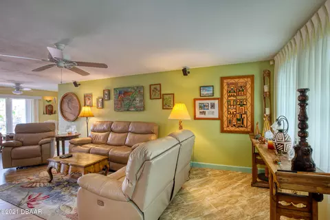1774 John Anderson Dr, Ormond Beach, FL 32176 photo 6