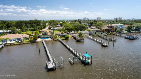 1774 John Anderson Dr, Ormond Beach, FL 32176 photo 45