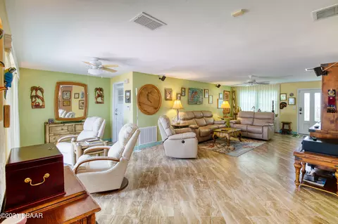 1774 John Anderson Dr, Ormond Beach, FL 32176 photo 11